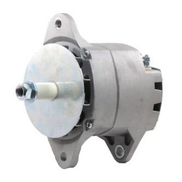 Immagine di 5N5692 ALTERNATOR G