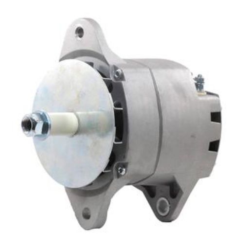Immagine di 5N5692 ALTERNATOR G