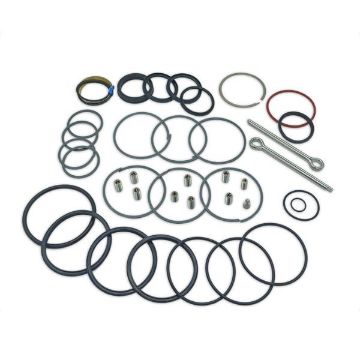 Immagine di 1005929 KIT SEAL TRIM CYLINDER ASD12-14
