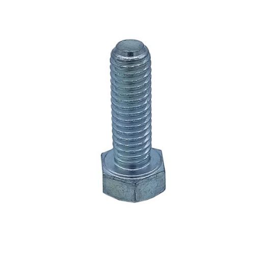Immagine di 4M6424 BULLONE BOLT