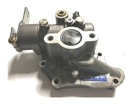 Immagine di 3312198002 REPAIR KIT