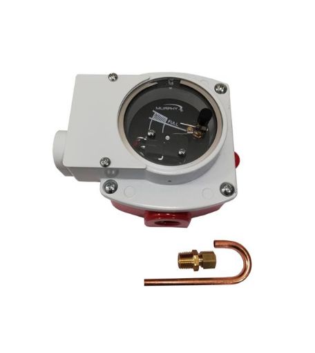 Immagine di 2N9768A LIVELLO AQUA E.M.