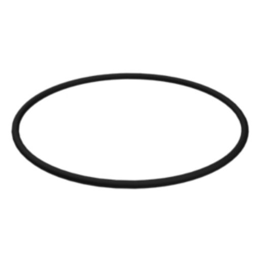 Immagine di 6V3603 SEAL