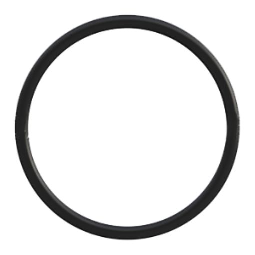 Immagine di 336033A O-RING