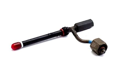 Immagine di 1153354 SPRUZZATORE NOZZLE AS