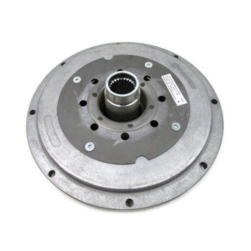 Immagine di 177523-03910 PARASTRAPPI TORFLEX 630 KMH40A/50A/51A 4LV