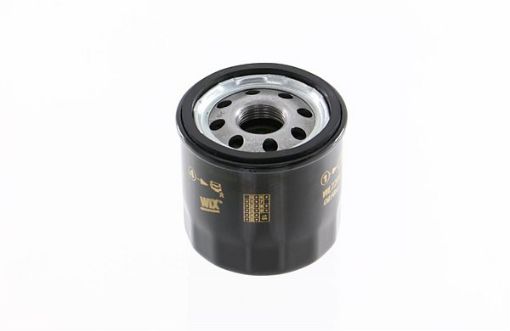 Immagine di WL7204 FILTRO