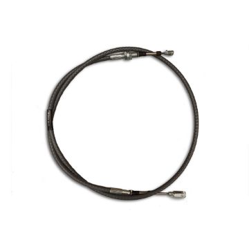 Immagine di 2185566A CABLE AS