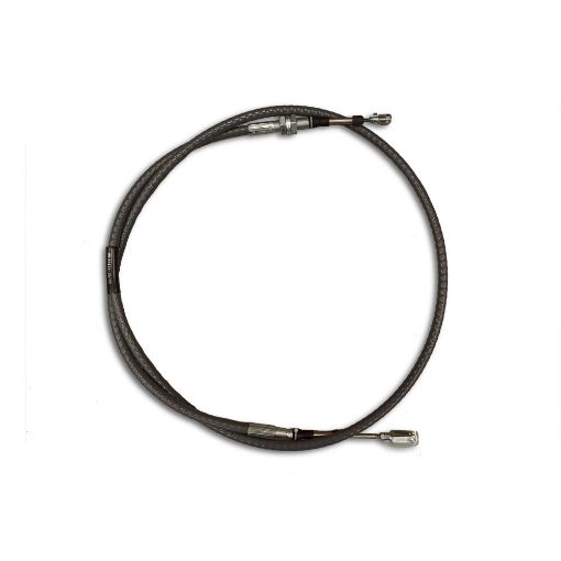 Immagine di 2185566A CABLE AS