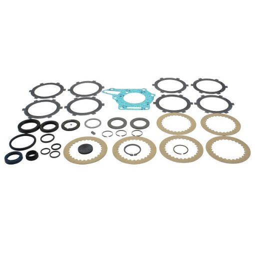 Immagine di 3315199003 SEALING SET