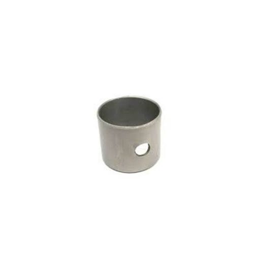 Immagine di 1W6005A BEARING