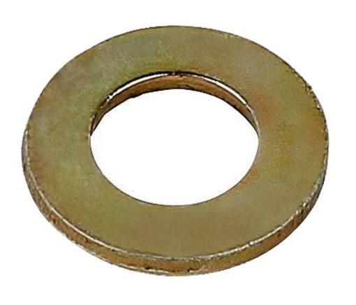 Immagine di 06.15013-0411 Rondella 8X16X1,6-300HV-MAN183-B1