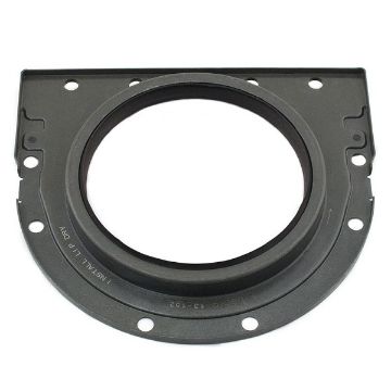 Immagine di 2418F704 HOUSING