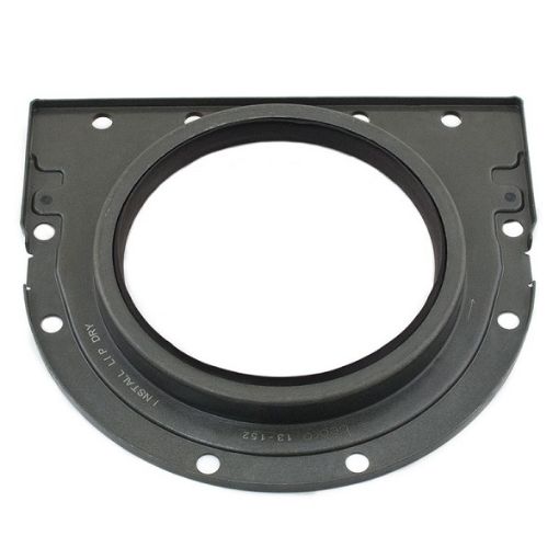 Immagine di 2418F704 HOUSING