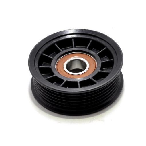 Immagine di 807757T PULLEY-IDLER