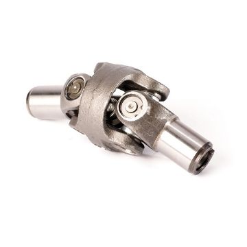 Immagine di 9R8199A ALBERO CARDANICO