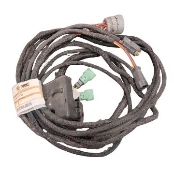 Immagine di 2701732 CAVI HARNESS AS