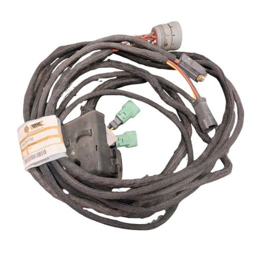 Immagine di 2701732 CAVI HARNESS AS