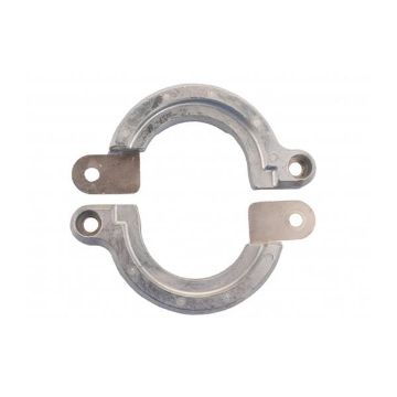 Immagine di 196440-02660 Usare codice: 19645002501