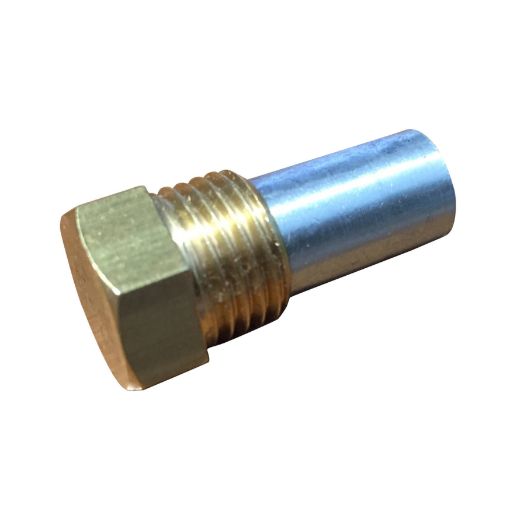 Immagine di ED90802150S ZINCO 5-7-9EFKOZD