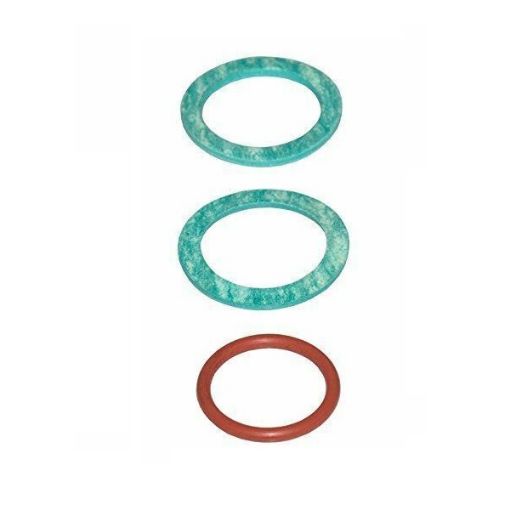 Immagine di RK11341 KIT-REPL.GSKT/OR-BOWL DRAIN