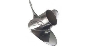 Immagine di 19838A46 ELICA MIR. 3P Ø 15 3/4" Passo 15 RH (Destra) =8M0151302