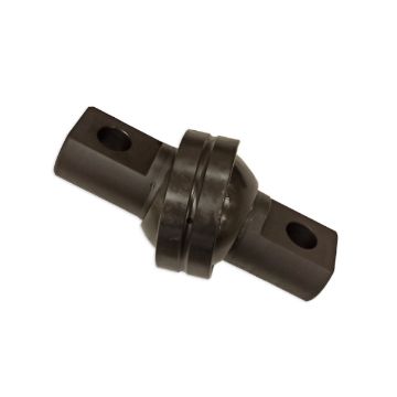 Immagine di 1587749 BRONZINA BEARING