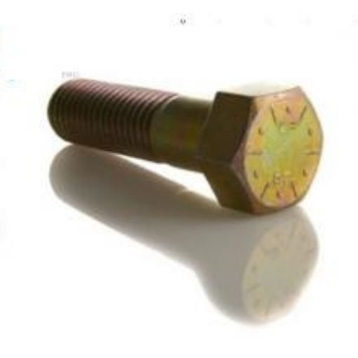 Immagine di 8M2518A BOLT