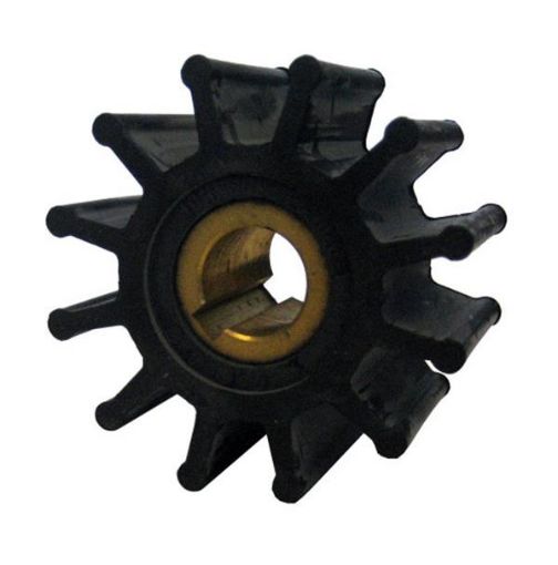 Immagine di 7300K IMPELLER  KIT