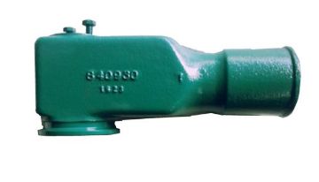 Immagine di 840930A RIDUZIONE SCARICO