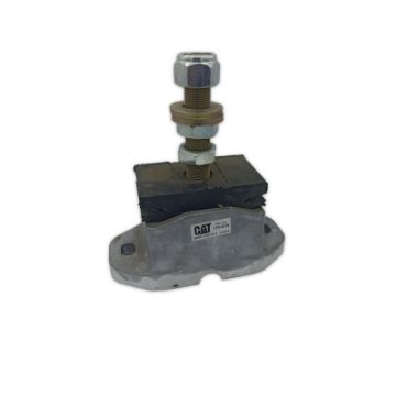 Immagine di 1745516 MONTANTE MOUNT-ENGINE