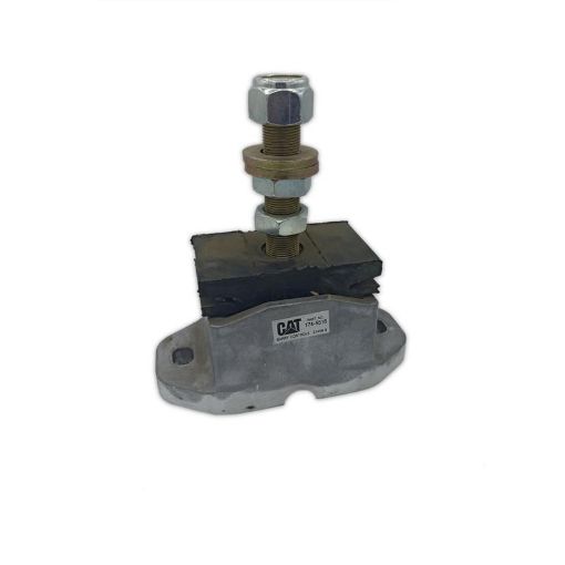 Immagine di 1745516 MONTANTE MOUNT-ENGINE