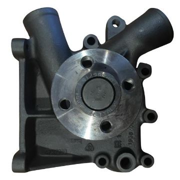 Immagine di 8017541A POMPA ACQUA