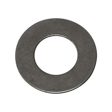 Immagine di 1W9897 RONDELLA