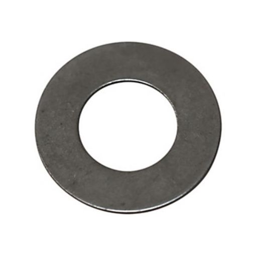 Immagine di 1W9897 RONDELLA