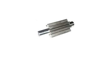 Immagine di 1W7239 ALBERO SHAFT A