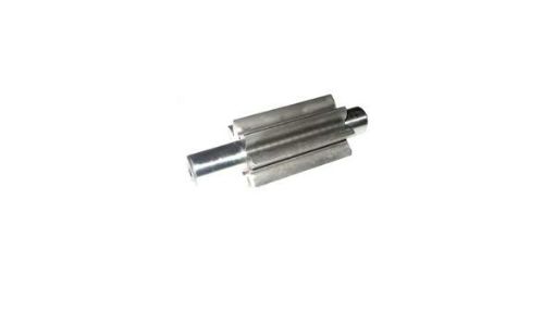 Immagine di 1W7239 ALBERO SHAFT A