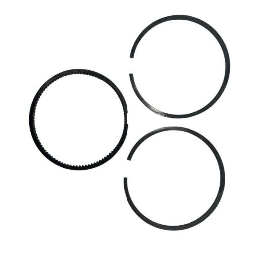Immagine di 535.142.1 PISTON RINGS SET