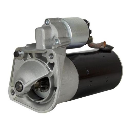 Immagine di 3848965A MOTORINO AVVIAMENTO