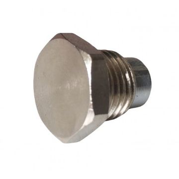 Immagine di 011943 TAPPO+ANODO IS 8