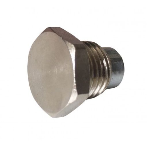 Immagine di 011943 TAPPO+ANODO IS 8