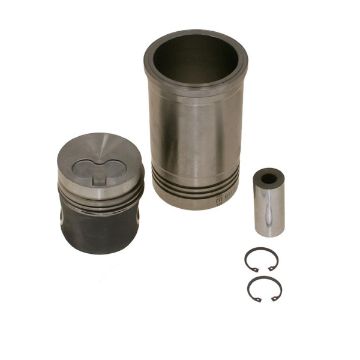 Immagine di CLK-027 CYLINDER LINER KIT