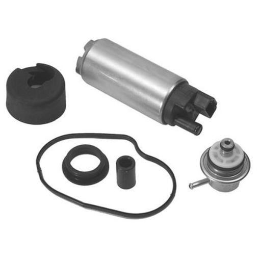 Immagine di 866169T01 PUMP KIT-FUEL