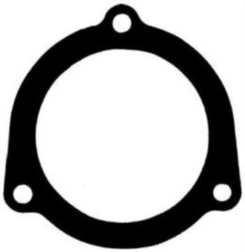 Immagine di 3524 GUARNIZ. POMPE SW