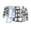 Immagine di FEL17211 KIT GASKET SUP