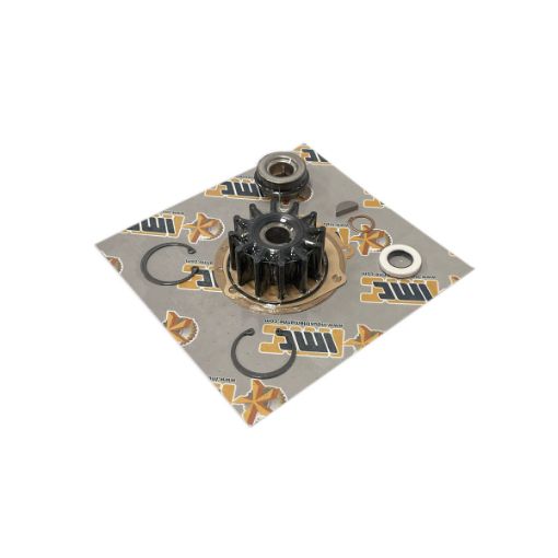 Immagine di 23979 KIT-MINOR REPAIR