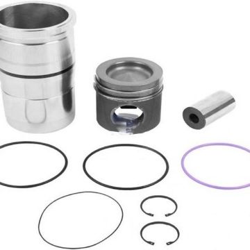 Immagine di 3848526 KIT CAMICIA CILINDRO