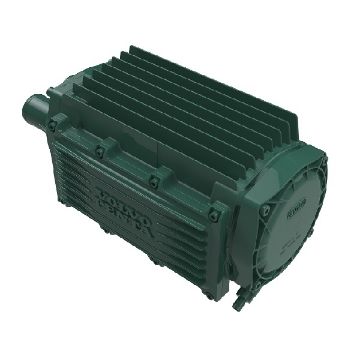 Immagine di 21776918 INTERCOOLER