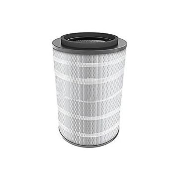 Immagine di 7Y0404 ELEMENT A