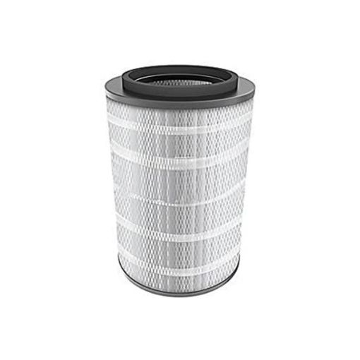 Immagine di 7Y0404 ELEMENT A